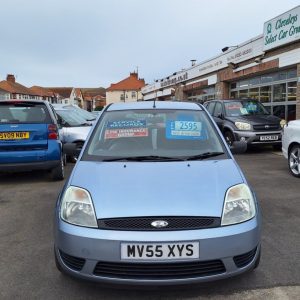 1.25 Style 3-Door From £1,795 + Retail Package
